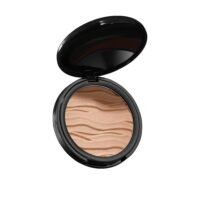 pudră bronzantă giordani gold