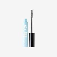 serul pentru sprâncene și gene oncolour 8 ml
