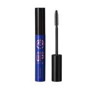 lenght up mascara