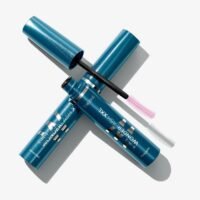 5 în 1 wonder lash mascara xxl the one