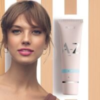 hydra matte the one cream a z spf 30 oriflame