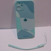 husă iphone 12