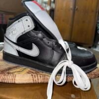 nike air jordan 1 low – originali