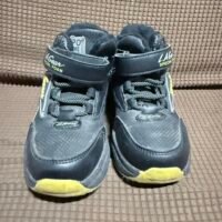 adidași copii sport, comozi, cu scai