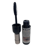mascara rezistentă la apă