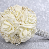 ivory pearl