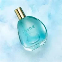 apă de toaletă joyce turquoise