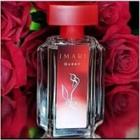 apa de toaleta avon imari queen
