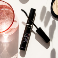 rimelul extensiv one lash waterproof