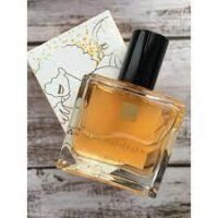 apă de parfum incandessence