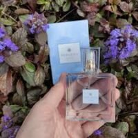 apă de parfum perceive pentru ea