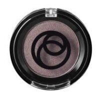 fard de pleoape mono eye shadow oncolour