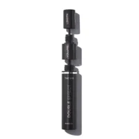mascara the one double effect