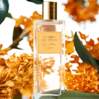 apă de toaletă women's collection osmanthus infusion