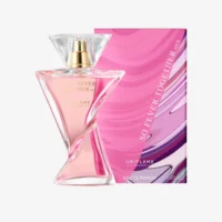 so fever ecstatic her de oriflame este un parfum de dama. so fever ecstatic her