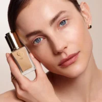 fond de ten spf 25 giordani gold eternal glow