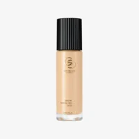 fond de ten rezistent spf 20 giordani gold mineral