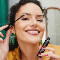 mascara 5 în 1 the one wonderlash hidden gems