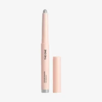 fard stick pentru pleoape the one colour unlimited