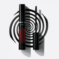 mascara the one hypnotic depth triple black