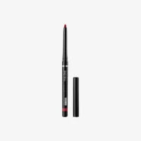creion de buze the one colour stylist ultimate