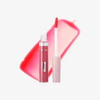 ulei pentru buze the one lip spa