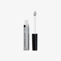 fard de pleoape lichid rezistent the one metallic