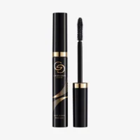mascara giordani gold lash iconic black