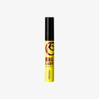 mascara oncolour big lash