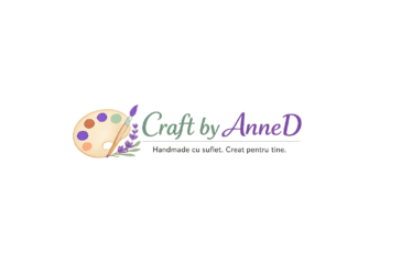 bbed9008 3c67 4f2f 85ac 726ffd900b8a