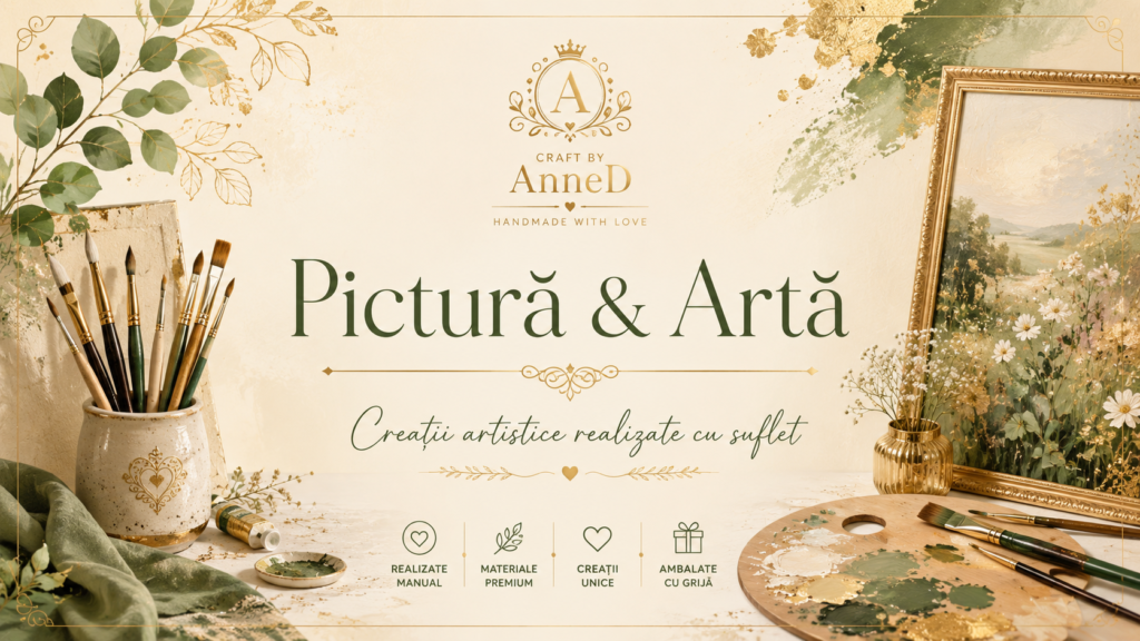 pictura si arta 2