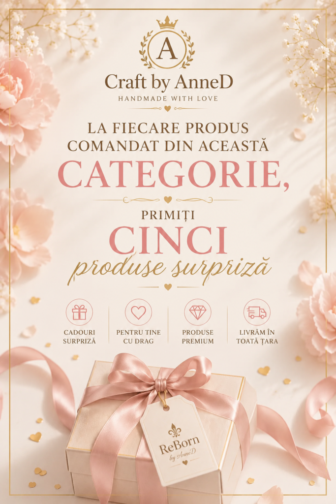 875e1612 f7ff 4921 a38a 12ec7b7638d4
