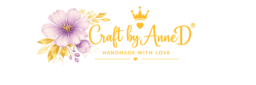 cropped 415b9c0e ef01 40bb 993a d190418cc154.png